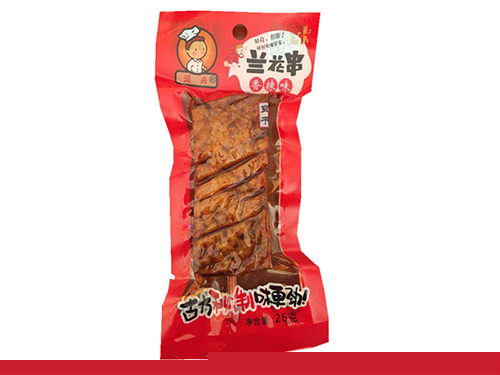 逗夫品牌系列